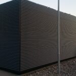 bmonc® Forschungs Kubus