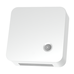 ELSYS ERS Umgebungssensor