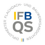 Richtlinie Feuchte Monitoring