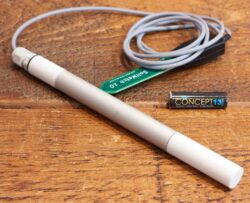 Senstick SSM20 Bodenfeuchte - Image 3