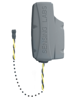 SensingLab LEA 13NS