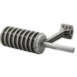 Senstick SMC20 Microclimate - Image 3