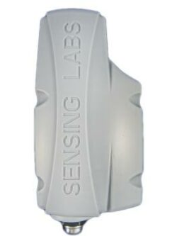SensingLab Temperatur