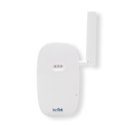Kerlink iFemtocell Evolution