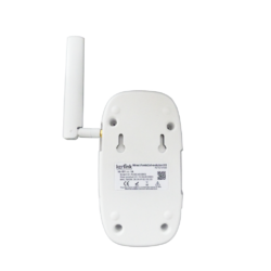 Kerlink iFemtocell Evolution - Image 2