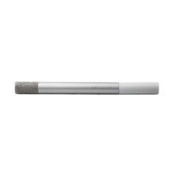 Senstick SSM20 Bodenfeuchte