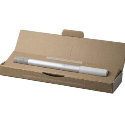Senstick SMC20 Microclimate - Image 2