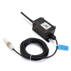 Dragino LSN50v2 Sensor