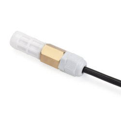Dragino LSN50v2 Sensor - Image 2