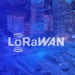 bmonc® setzt auf LoRaWAN