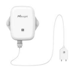 Milesight EM300-SLD