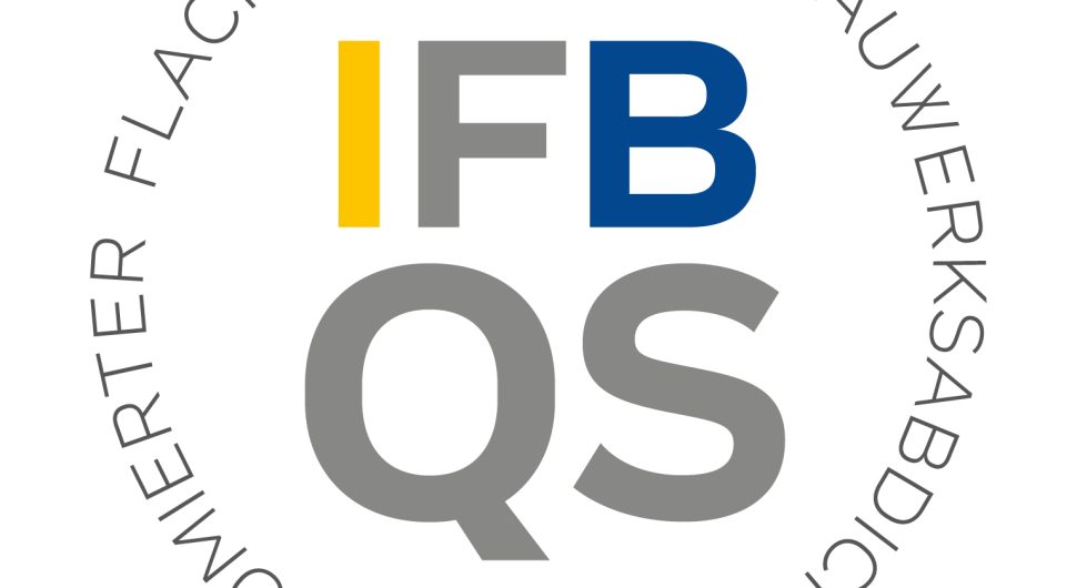 IFB-QS